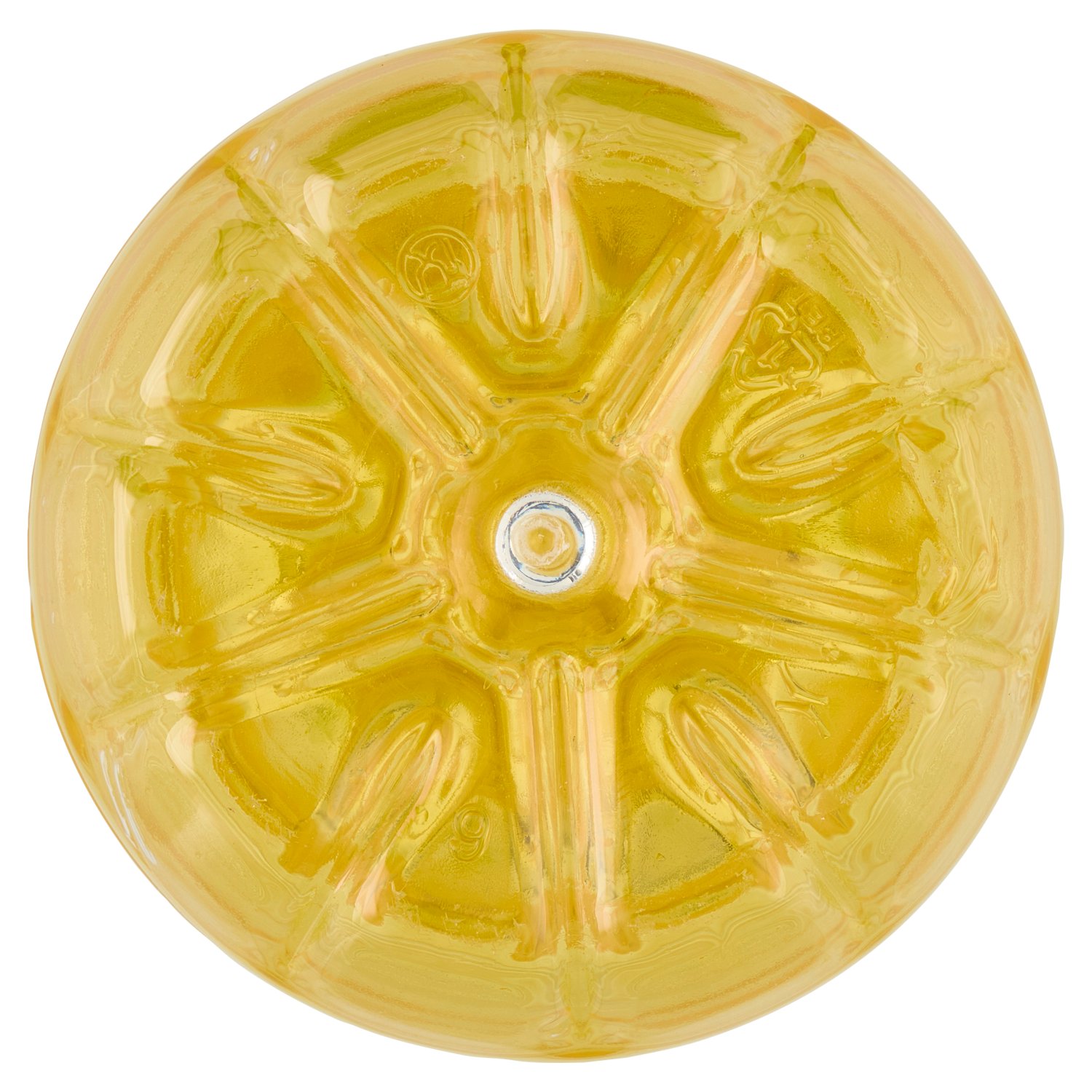 Primo Olio di Semi Girasole 1 litro