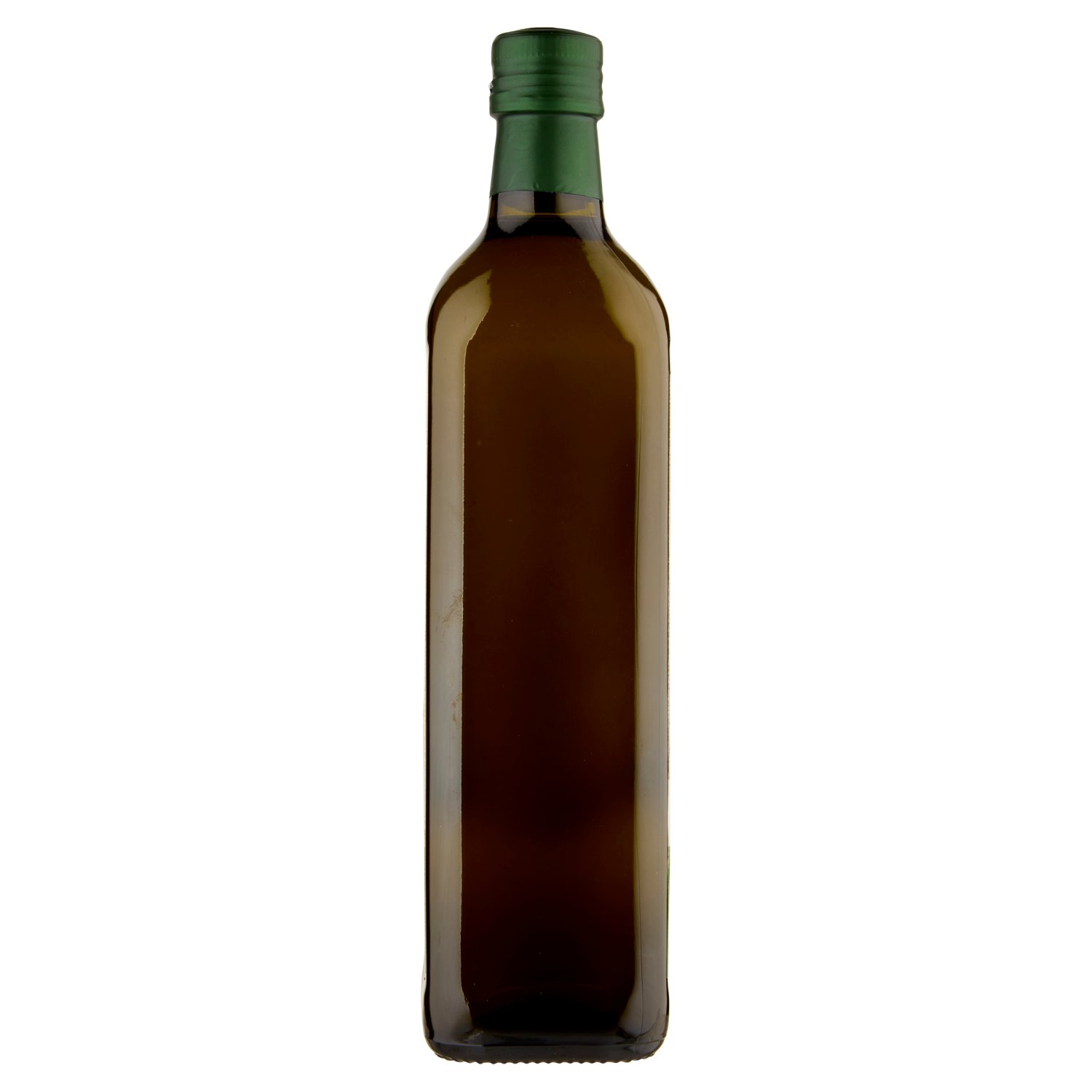 VerdeMio Olio Extra Vergine di Oliva biologico 750 ml