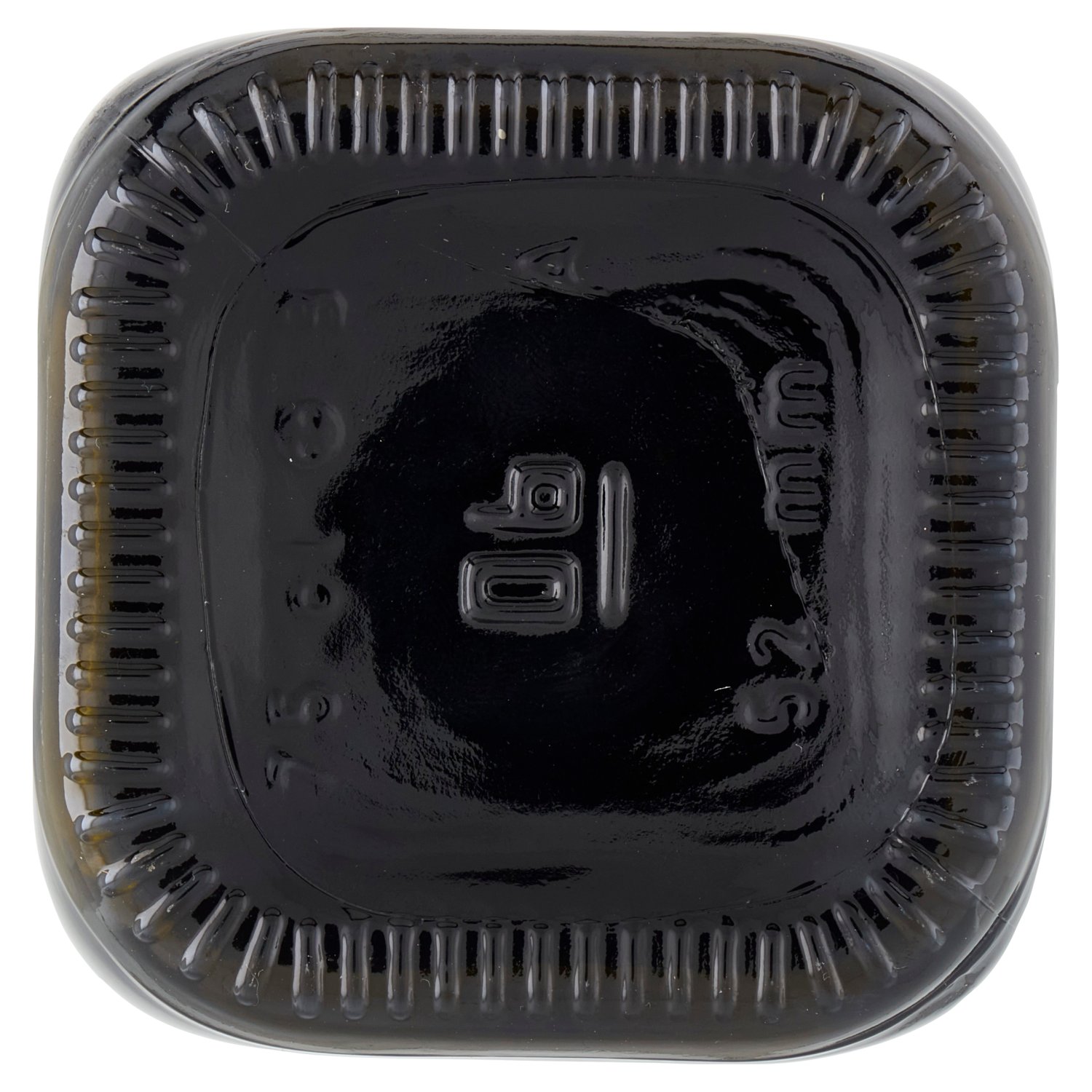 VerdeMio Olio Extra Vergine di Oliva biologico 750 ml