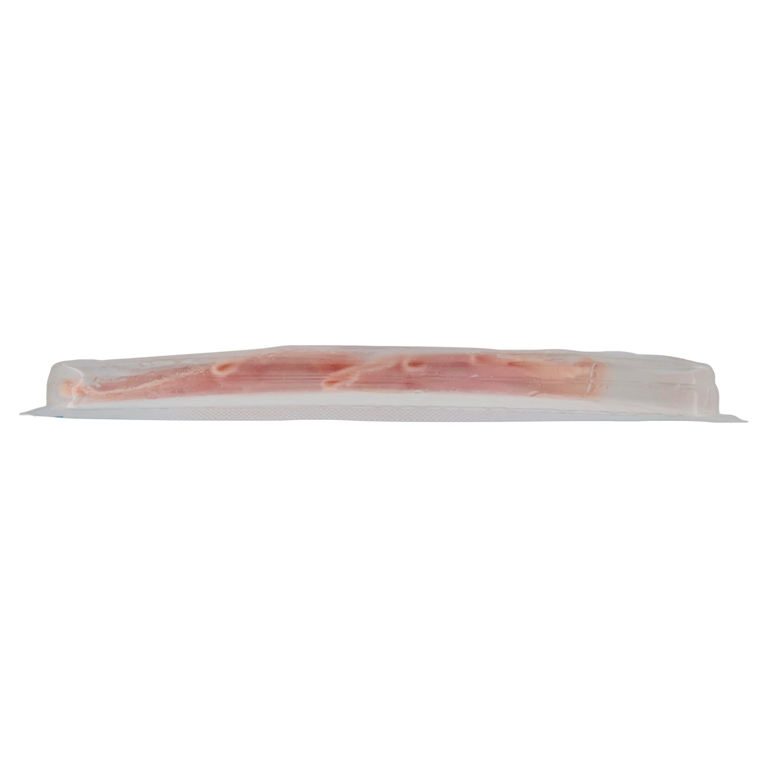 Equilibrio & Piacere Prosciutto Cotto di Alta Qualità 100 g