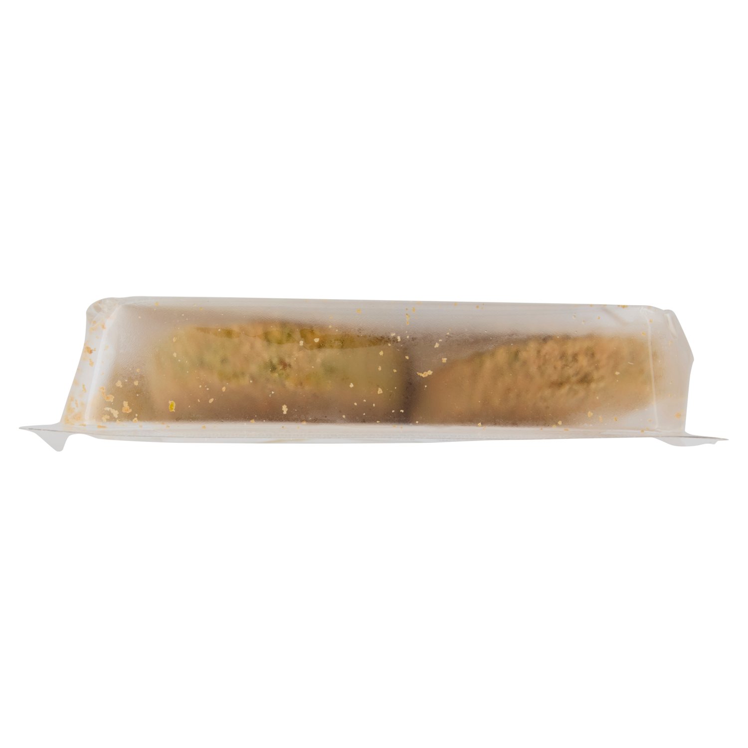 Equilibrio & Piacere Mini Burger Spinaci 160 g