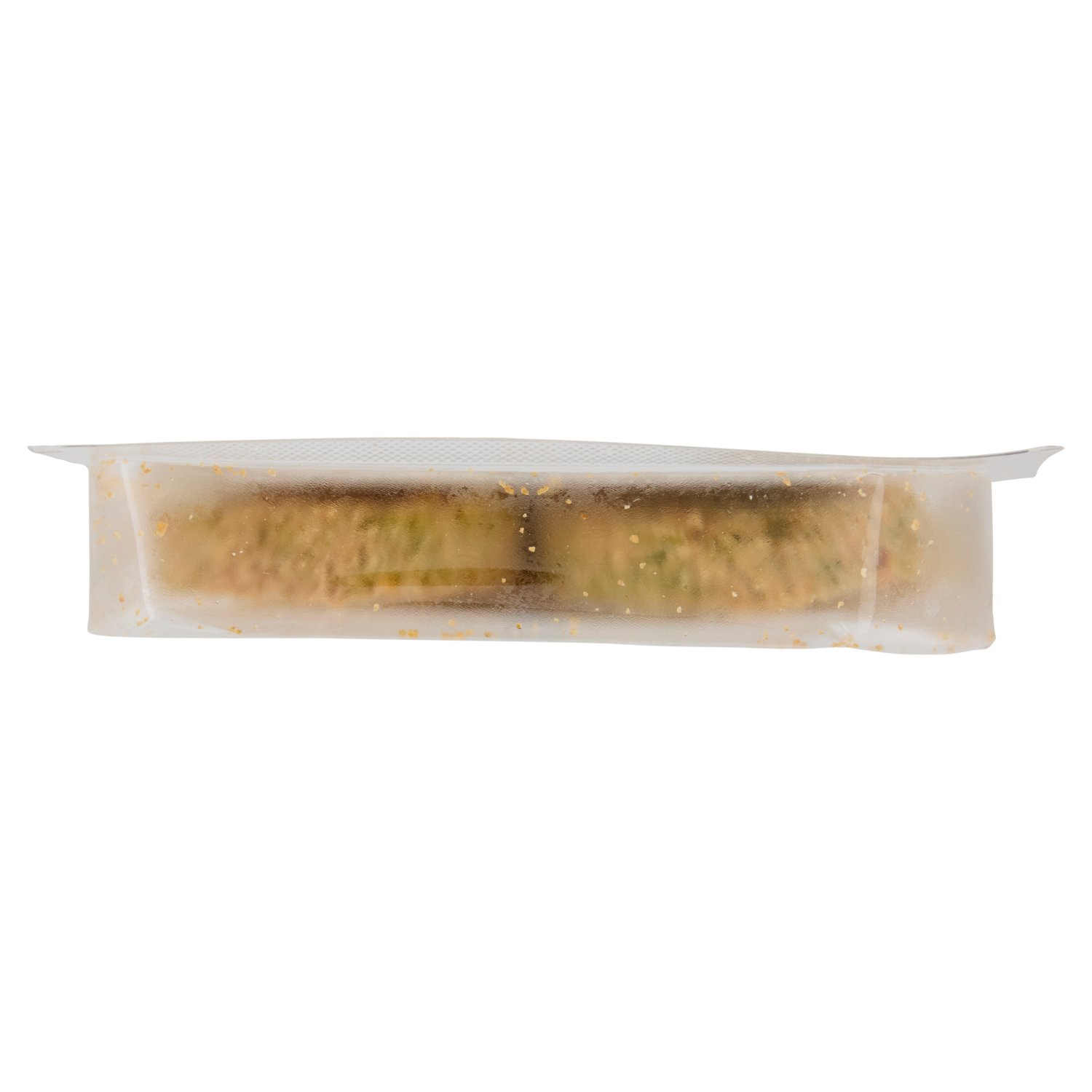 Equilibrio & Piacere Mini Burger Spinaci 160 g