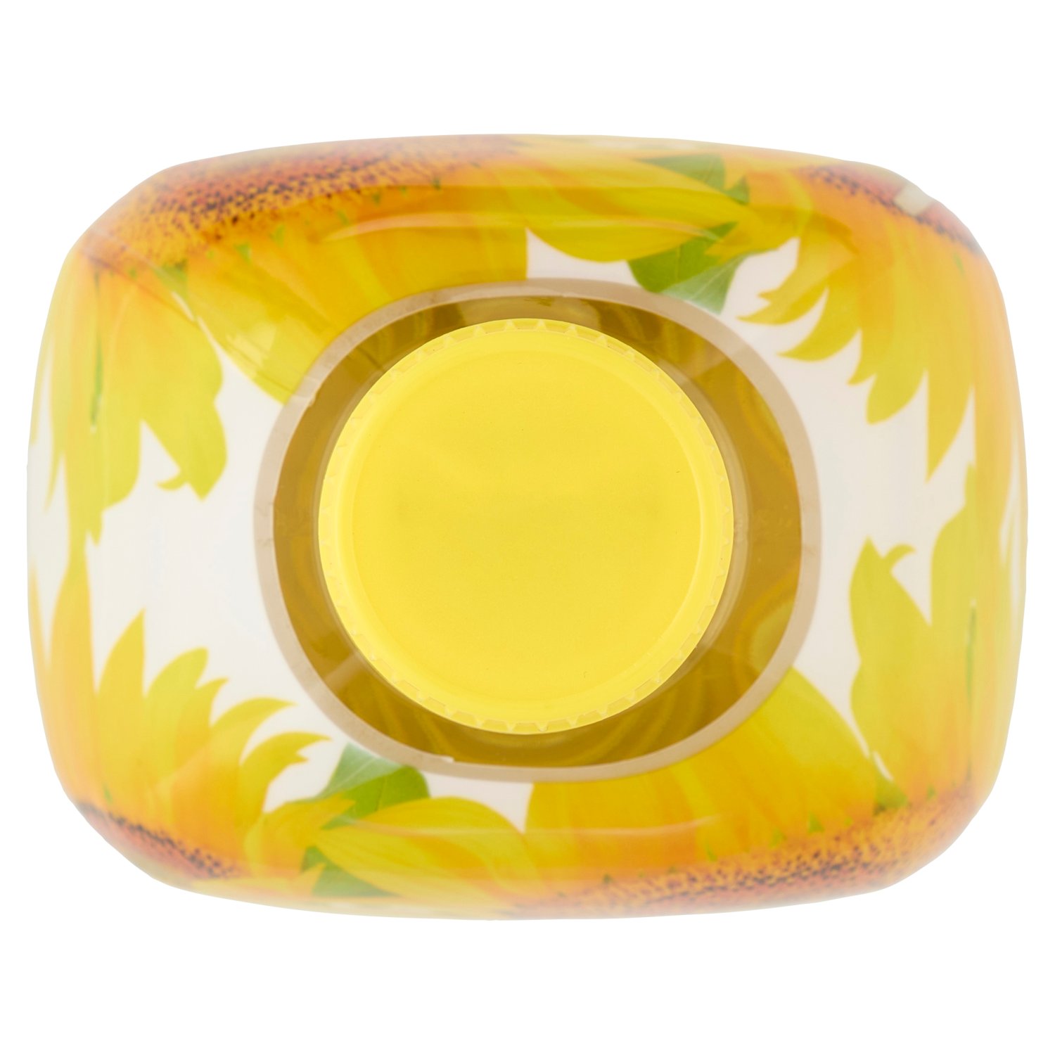 Sisa Olio di Semi Girasole 1 L