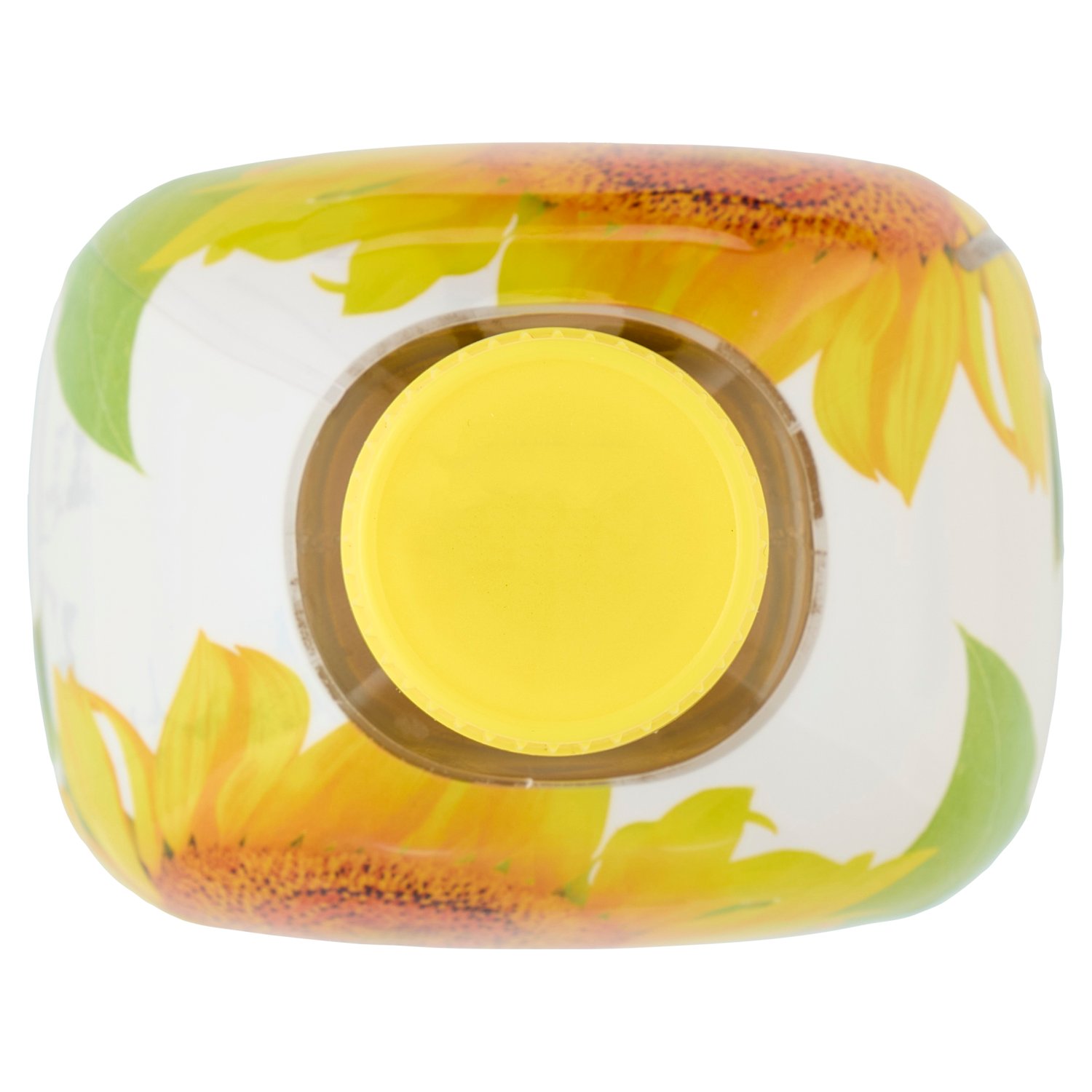 Sisa Olio di Semi Vari 1 L