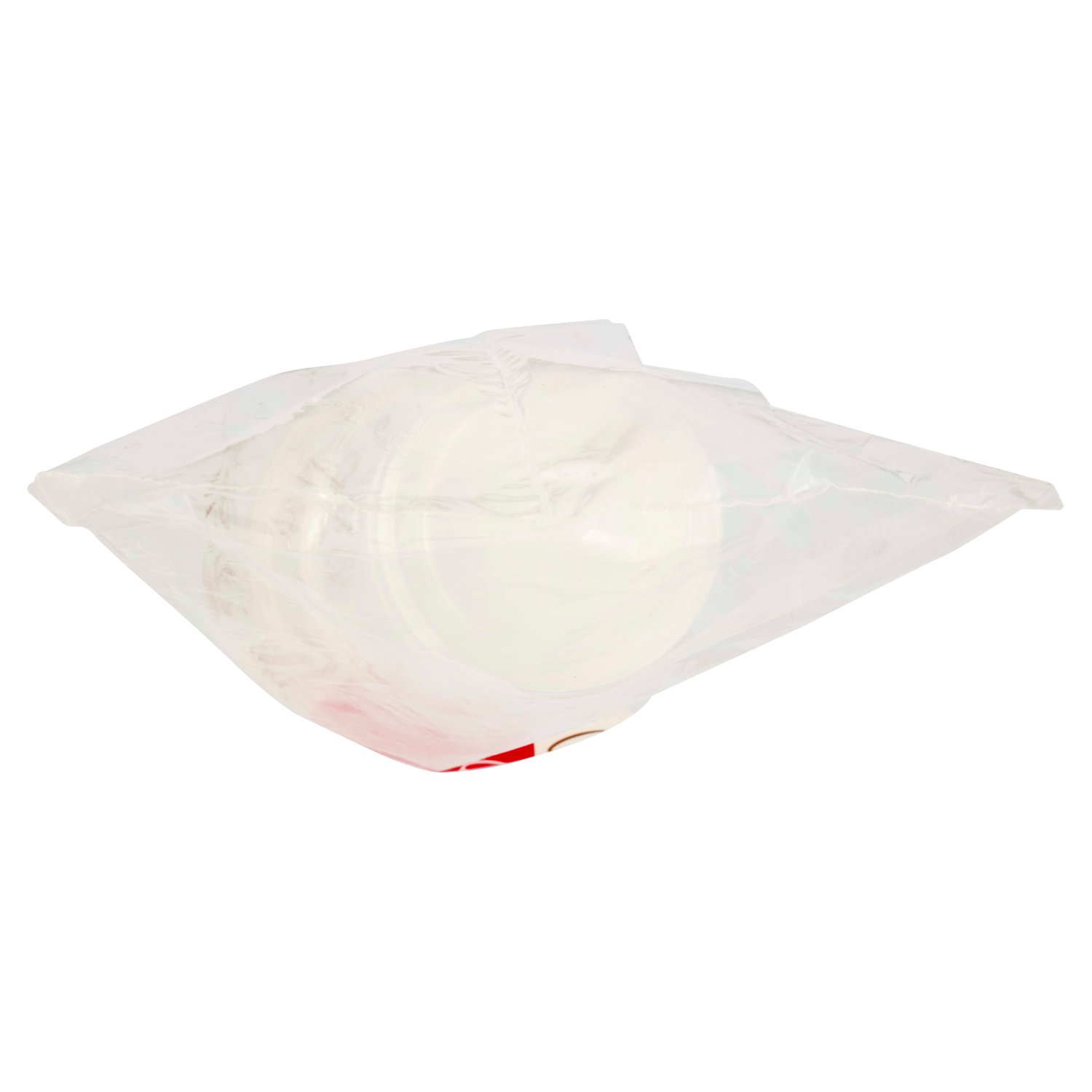 Sisa Bicchieri 250ml 50 pz