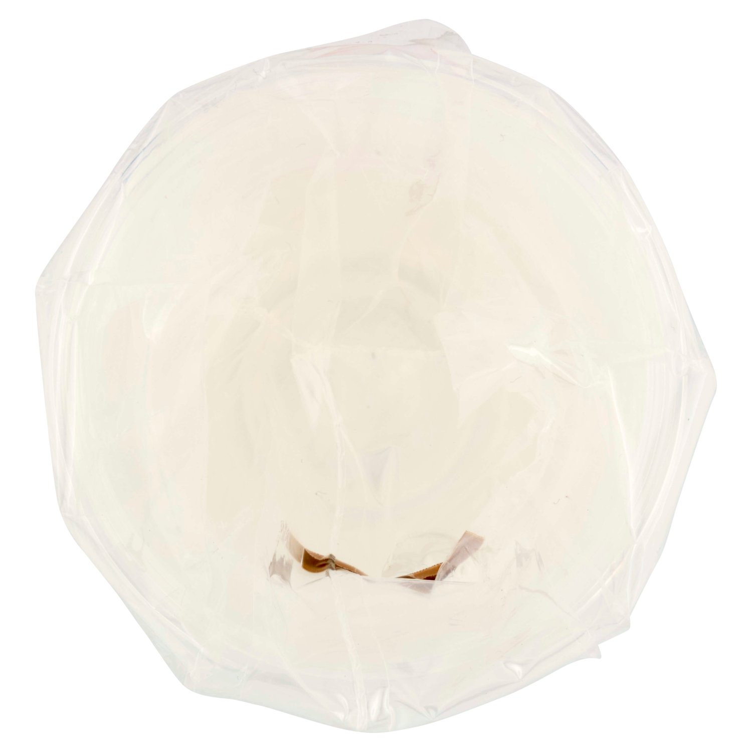 Sisa Bicchieri 250ml 50 pz