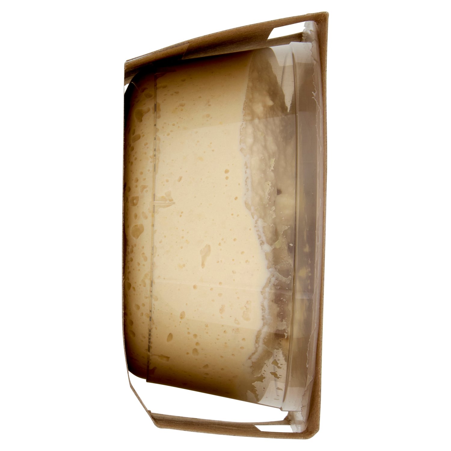 Equilibrio & Piacere Hummus di Ceci 150 g