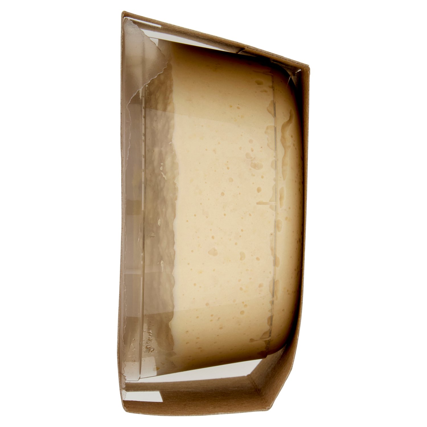 Equilibrio & Piacere Hummus di Ceci 150 g