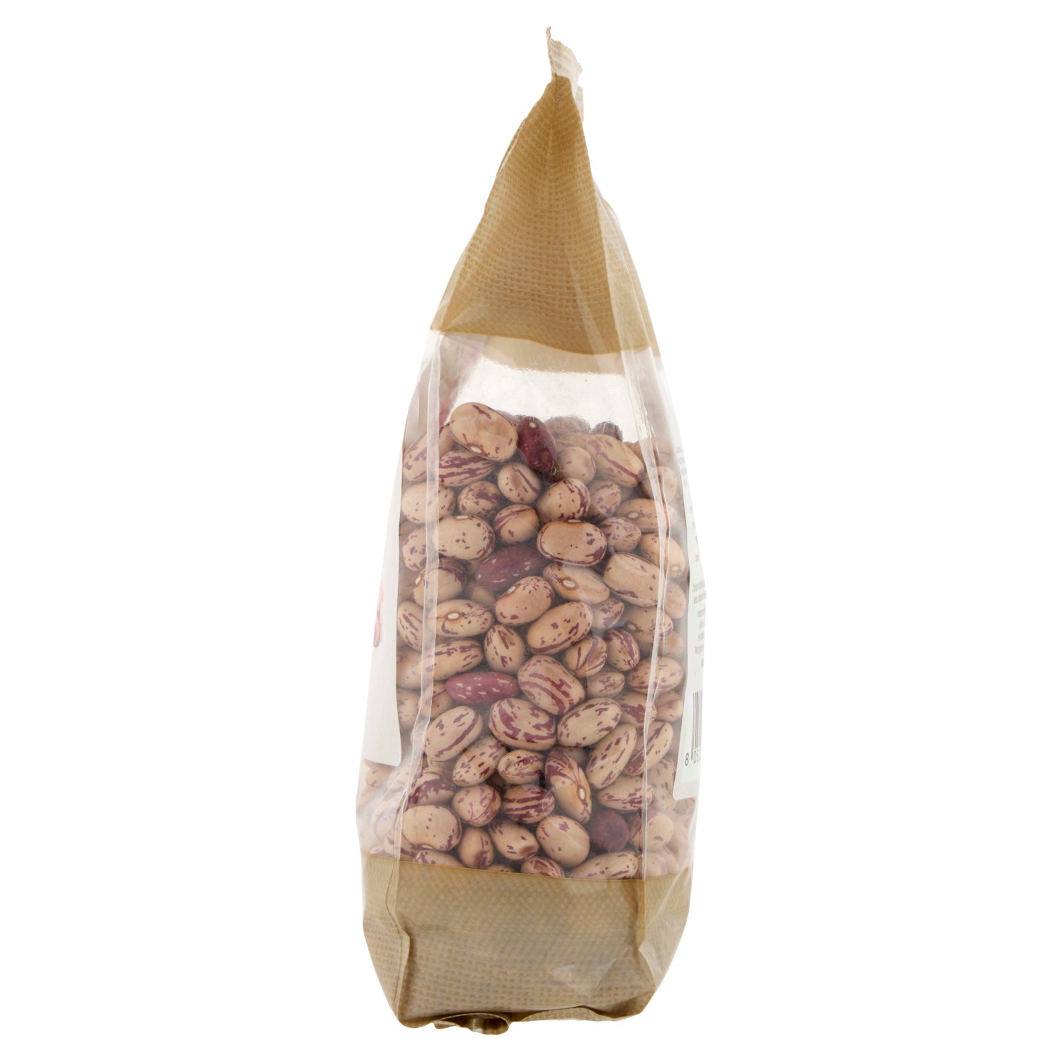 Sisa Fagioli borlotti 500 g