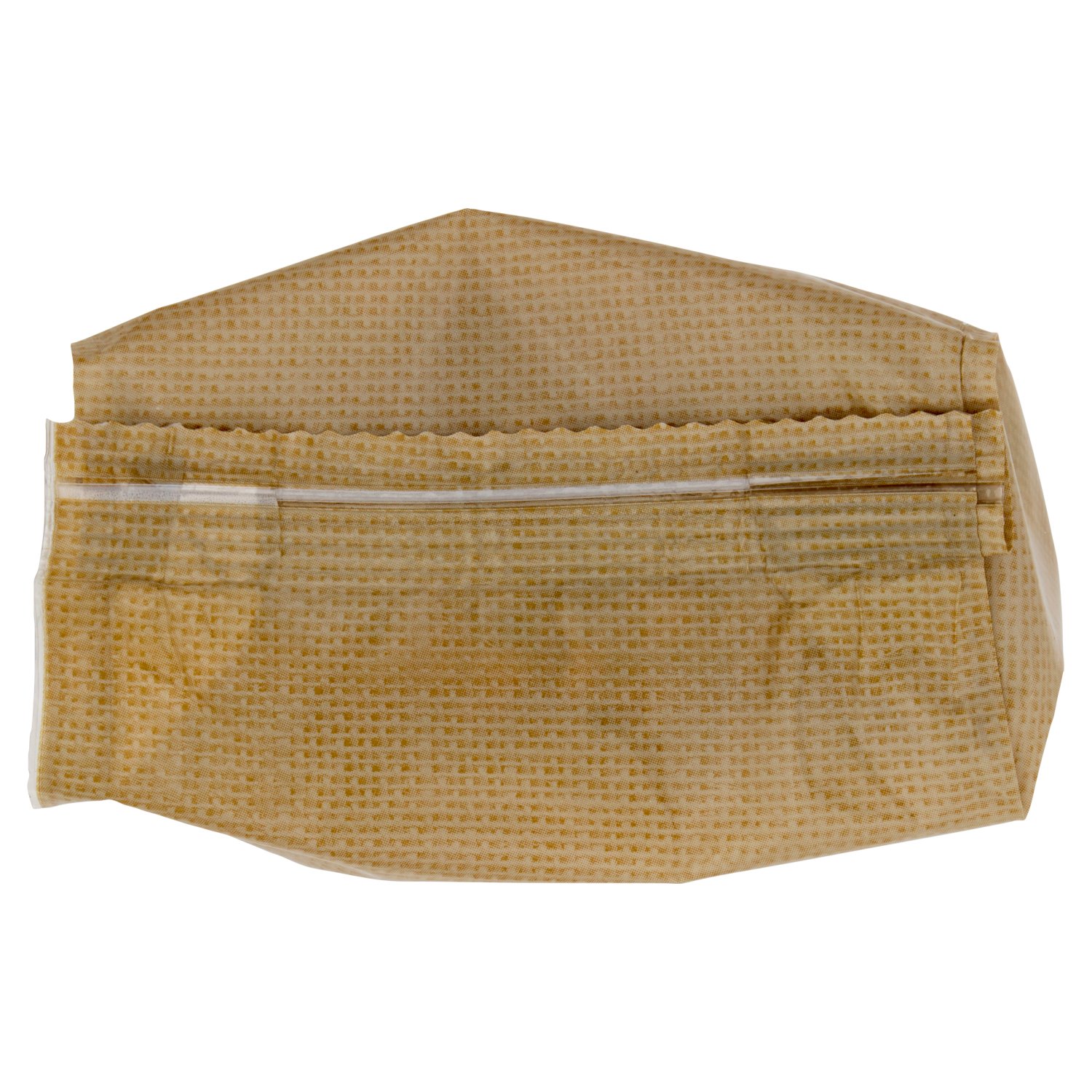 Sisa Fagioli borlotti 500 g