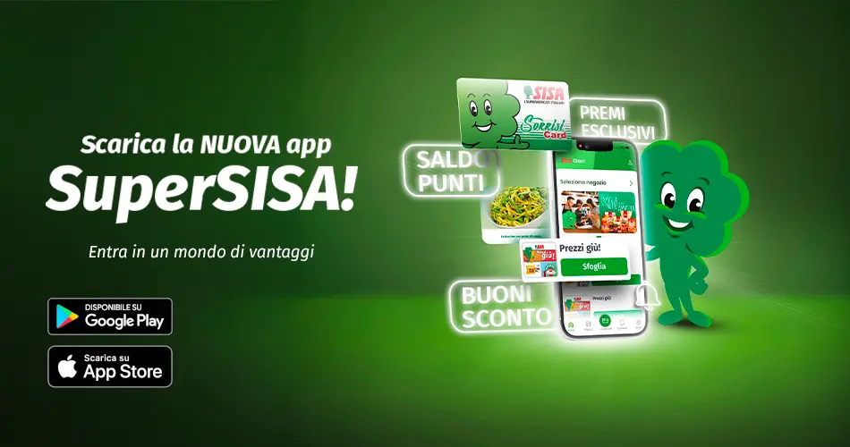 950x500 Sisa Con Store