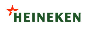Logo Heineken