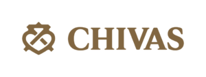 Logo chivas