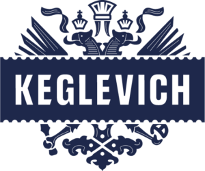 Logo Keglevich