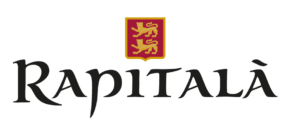 Logo Rapitala