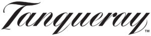 TANQUERAY Logo