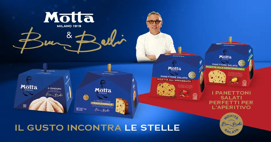 Banner Dit Bauli Natale Motta 950x500 Px V1