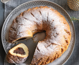 Buccellato (Sicilia)