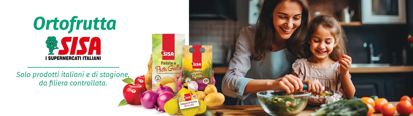 Header Ortofruttasisa