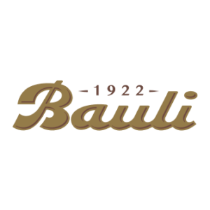 Logo Bauli