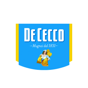 logo dececco