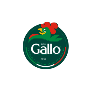 logo gallo