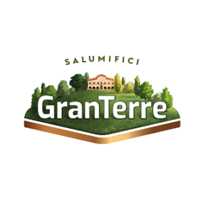 logo granterre