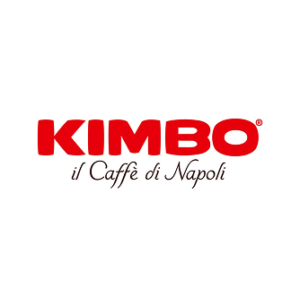 logo kimbo