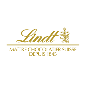 logo lindt