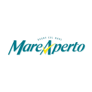 logo mareaperto