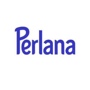 logo perlana
