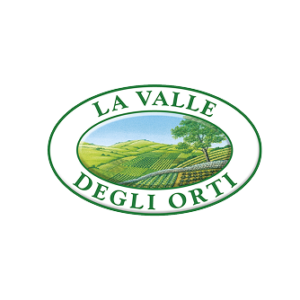Logo Valleorti