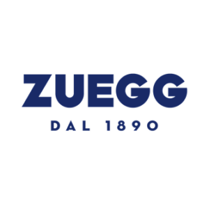logo zuegg