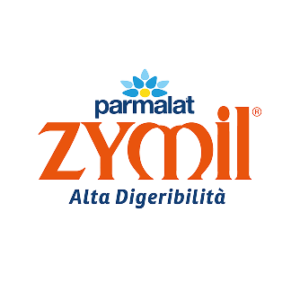 logo zymil
