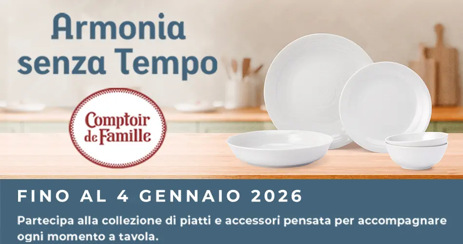 Sisa Sicilia Cdf 950x500 Px