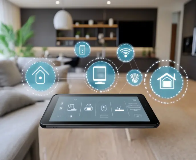 Adobestock 1527714640