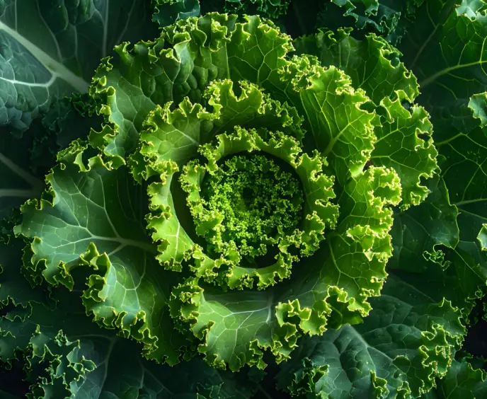 Adobestock 1867037592