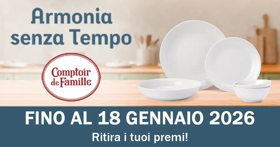 Sisa Sicilia Cdf 950x500 Ritiro Premi