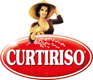 Curti Logo Mondina