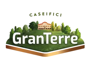 Granterre Caseifici Cmyk