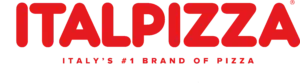 Italpizza Payoff Rosso Corretto