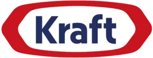 Kraft Logo