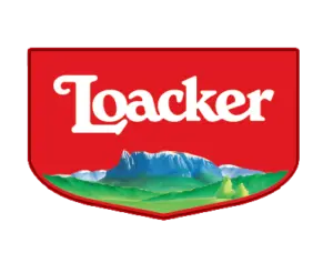 Logoloacker