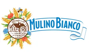 Logo.mulino.bianco