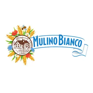 Pagine Da Mulino Bianco Istituzionale F Hr