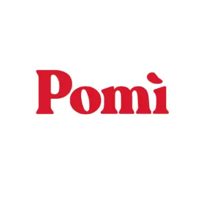 Pagine Da Pomi Logo Pos