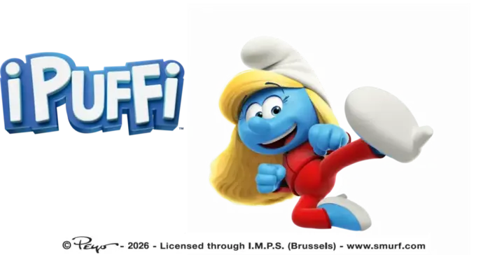 Puffetta Licenza Png E1770744152281 1150x598