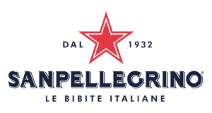 Spellegrino Bibite Logo (5)