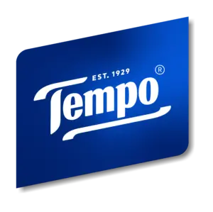 Tempo
