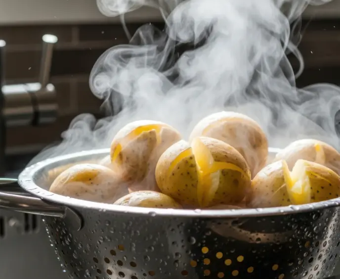 Adobestock 1923194914